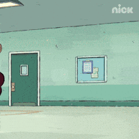 All That Wow GIF by Nickelodeon