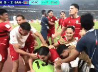 Egy Maulana Vikri GIF