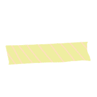 andreagoncalves97 work flower new post light Sticker