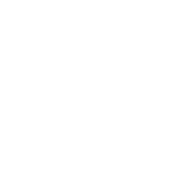 Work In Progress Sticker