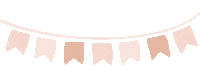 Pink Love Sticker