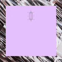 halloween purple witch sassy witchy GIF