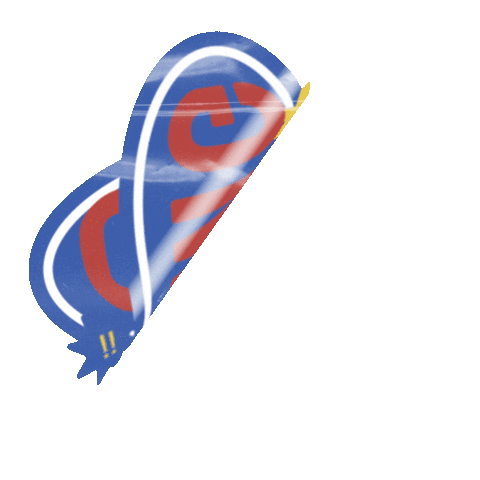 necesitountrastero giphyupload nut trasteros necesitountrastero Sticker