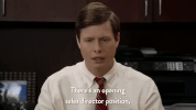 season 5 episode 10 GIF by Workaholics