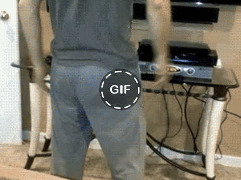 GIF by Demic