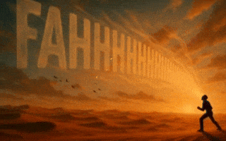 Princetonleavasa fah faah faaaah faaah GIF