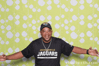 iamachicoholic GIF