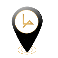 Real Estate Agent New Listing Sticker by Agents of LA