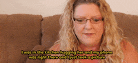 substance abuse drugs GIF by Refinery 29 GIFs