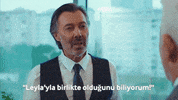 Fox Foxturkiye GIF by NOW