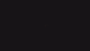 Crim3Dad GIF