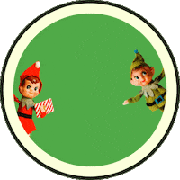 Windward Mall Sticker by JLL Retail