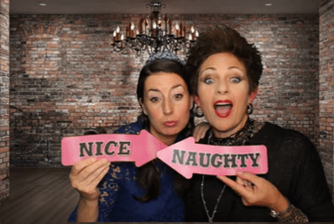 GIF by Tom Foolery Photo Booth