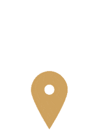 Travel Explore Sticker by myphotobook.de