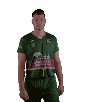 Ven Conmigo Come On Sticker by ACB