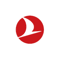 Champions League Football Sticker by Turkish Airlines