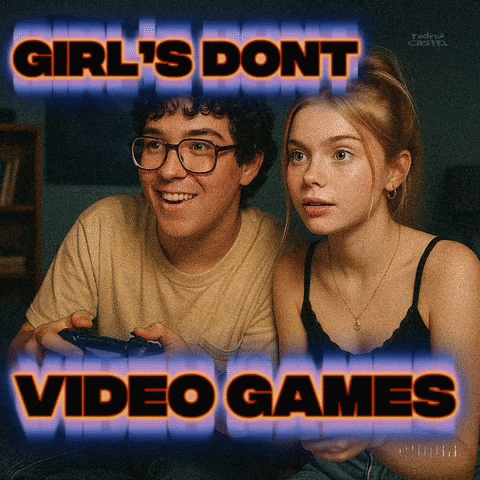War Love GIF by Rodriw Castel