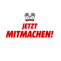 Vote Win Sticker by MediaMarkt