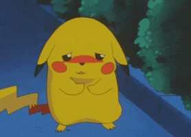pokemon GIF