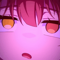Fall Phone GIF