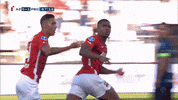 GIF by FOX Sports