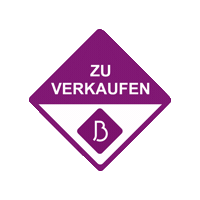 Immobilienmakler Zuverkaufen Sticker by Bakula Immobilien