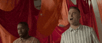 Disney Music Aladdin GIF by Walt Disney Records