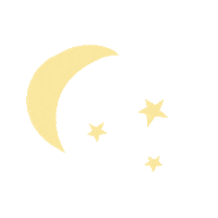 Star Sticker by LILLYDOO