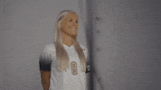 GoMastodons womens soccer pfw mastodons purdue fort wayne GIF