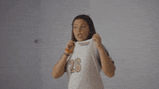GoMastodons womens soccer pfw mastodons purdue fort wayne GIF