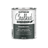 RustoleumCanada giphygifmaker Sticker