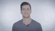 no big deal hockey GIF by San Jose Sharks