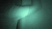 Night Window GIF by Where's My Challenge?