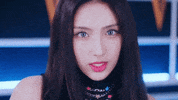 Chowon GIF by LIGHTSUM