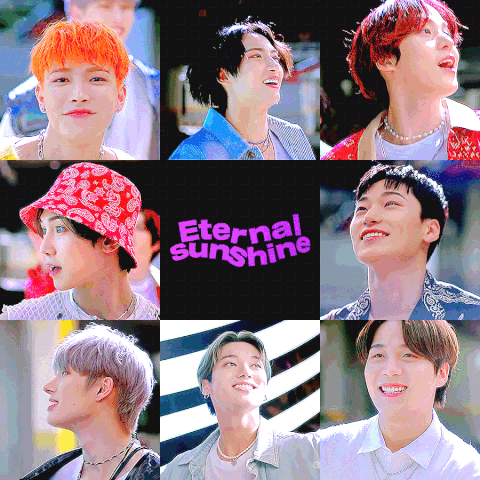 sbinabbasova giphyupload GIF