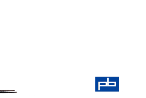 jobsuche verkauf