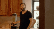 mark duplass GIF by The Orchard Films