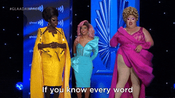 You Can Handle Using The Pronoun They