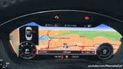 German Race GIF by Namaste Car