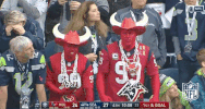 houston texans football GIF by NFL
