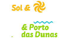 BeachPark2020 sol praia verao calor Sticker