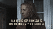 Apologize American Horror Story GIF by AHS