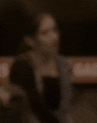 faded_memories bbm biggboss anu patta GIF