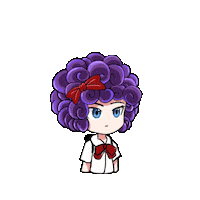 Whats Up Hello Sticker by Ghost Parade