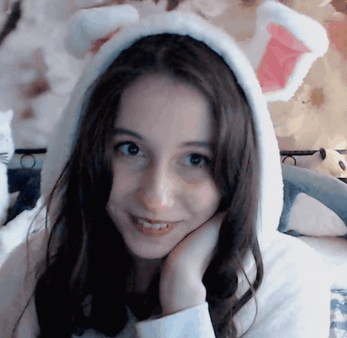 unuasha giphyupload unuasha GIF
