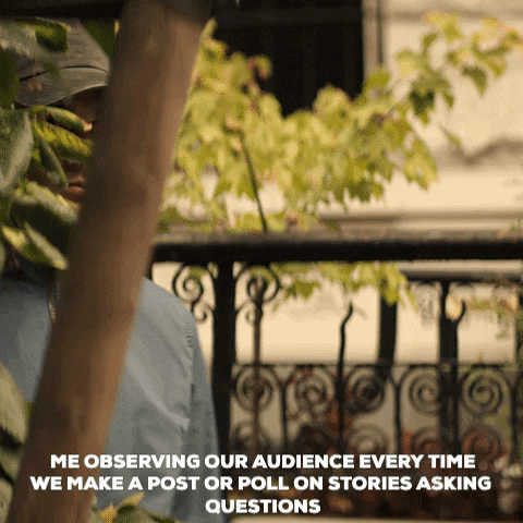 taryncastle giphygifmaker giphyattribution GIF