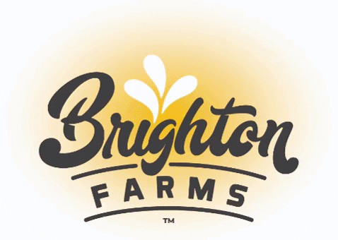 panosfoods giphygifmaker brightonfarms GIF