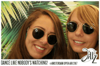 major booth amsterdam open air GIF by Jillz