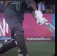 Pakistan Cricket Team Pakistan GIF
