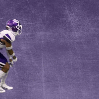 Kdub GIF by KWC Panthers